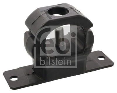 FEBI BILSTEIN 18241 EAN: 4027816182412.