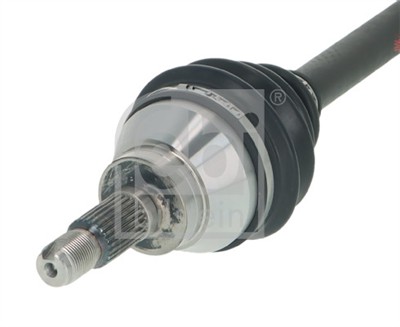 FEBI BILSTEIN 182424 EAN: 4054224824245.