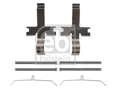 FEBI BILSTEIN 182427 Číslo výrobce: BRK FITTING KIT 060. EAN: 4054224824276.