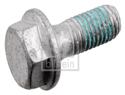 FEBI BILSTEIN 182428