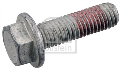 FEBI BILSTEIN 182429 EAN: 4054224824290.