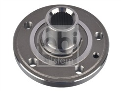 FEBI BILSTEIN 182430