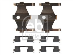 FEBI BILSTEIN 182431