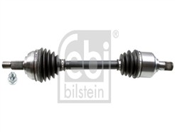 FEBI BILSTEIN 182433