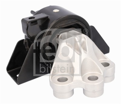 FEBI BILSTEIN 182434 EAN: 4054224824344.