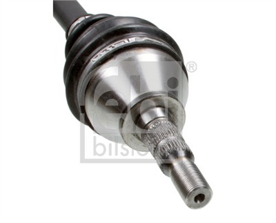 FEBI BILSTEIN 182436 EAN: 4054224824368.