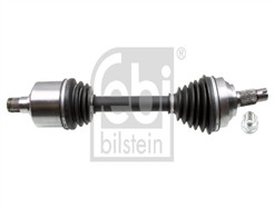 FEBI BILSTEIN 182437