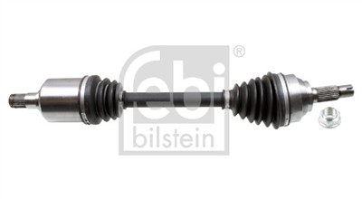 FEBI BILSTEIN 182437 EAN: 4054224824375.