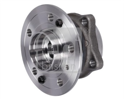 FEBI BILSTEIN 182438 EAN: 4054224824382.