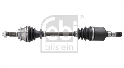 FEBI BILSTEIN 182443 EAN: 4054224824436.