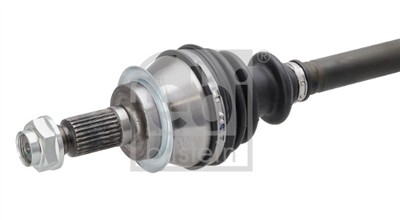 FEBI BILSTEIN 182443 EAN: 4054224824436.