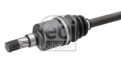 FEBI BILSTEIN 182443 EAN: 4054224824436.