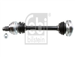 FEBI BILSTEIN 182445