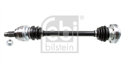 FEBI BILSTEIN 182445 EAN: 4054224824450.