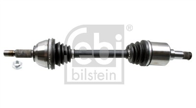 FEBI BILSTEIN 182446 EAN: 4054224824467.