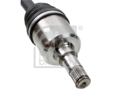 FEBI BILSTEIN 182446 EAN: 4054224824467.