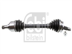 FEBI BILSTEIN 182447