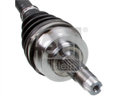 FEBI BILSTEIN 182447 EAN: 4054224824474.