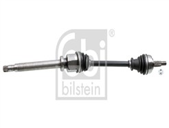 FEBI BILSTEIN 182449