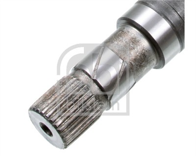 FEBI BILSTEIN 182449 EAN: 4054224824498.