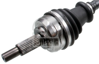 FEBI BILSTEIN 182449 EAN: 4054224824498.