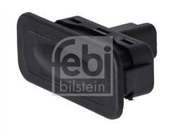 FEBI BILSTEIN 182451 febi Plus
