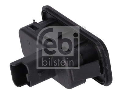 FEBI BILSTEIN 182451 EAN: 4054224824511.