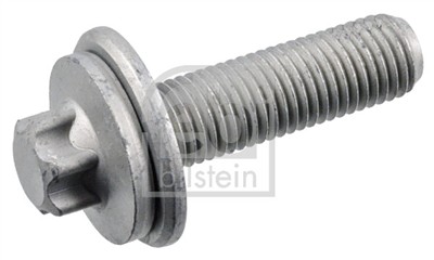 FEBI BILSTEIN 182452 EAN: 4054224824528.