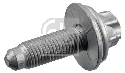 FEBI BILSTEIN 182453 EAN: 4054224824535.