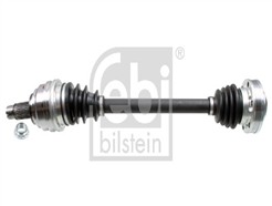 FEBI BILSTEIN 182454