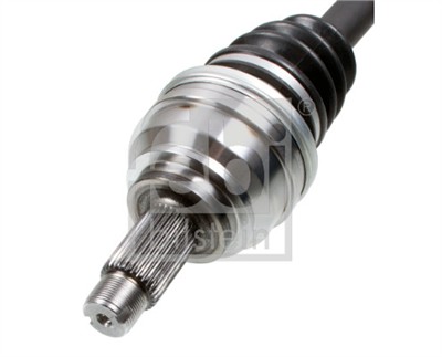 FEBI BILSTEIN 182454 EAN: 4054224824542.