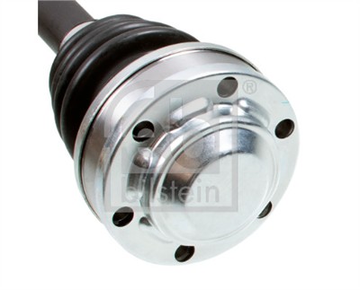 FEBI BILSTEIN 182454 EAN: 4054224824542.