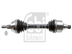 FEBI BILSTEIN 182455