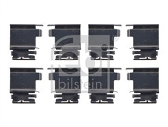 FEBI BILSTEIN 182460