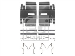 FEBI BILSTEIN 182461