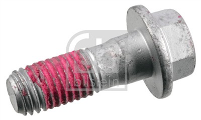 FEBI BILSTEIN 182462 EAN: 4054224824627.