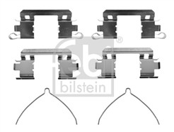 FEBI BILSTEIN 182464