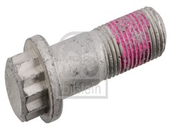 FEBI BILSTEIN 182468