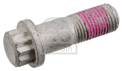 FEBI BILSTEIN 182468 EAN: 4054224824689.