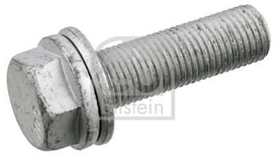 FEBI BILSTEIN 182469 EAN: 4054224824696.