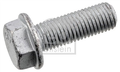 FEBI BILSTEIN 182471 EAN: 4054224824719.