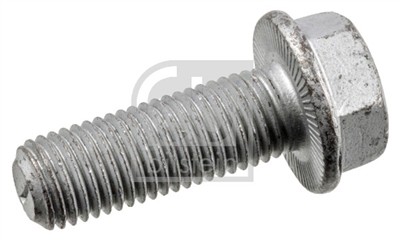 FEBI BILSTEIN 182471 EAN: 4054224824719.