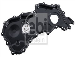 FEBI BILSTEIN 182475 febi Plus