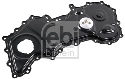 FEBI BILSTEIN 182476 EAN: 4054224824764.