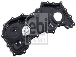 FEBI BILSTEIN 182477 febi Plus