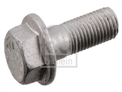 FEBI BILSTEIN 182478