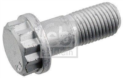 FEBI BILSTEIN 182479 EAN: 4054224824795.