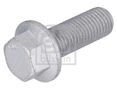 FEBI BILSTEIN 182484 EAN: 4054224824849.