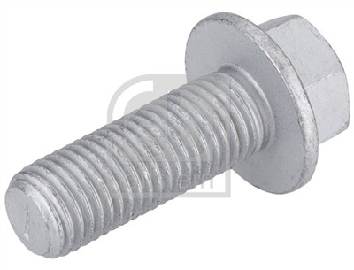 FEBI BILSTEIN 182484 EAN: 4054224824849.