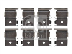 FEBI BILSTEIN 182487